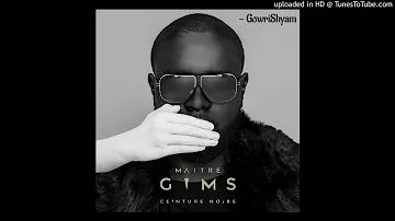 Maitre Gims - Corazón ft. Lil Wayne & French Montana