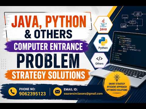 Decorators with parameters in python programming
