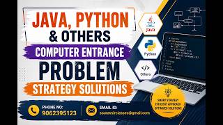 Decorators with parameters in python programming