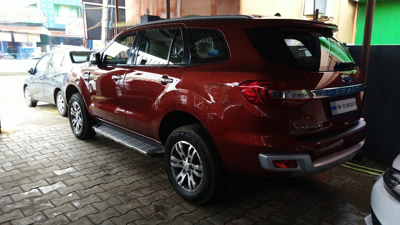 USED LUXURY CARS FOR SALES IN MADURAI SECOND HAND CAR'S IN TAMILNADU