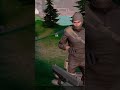 #trending #gaming I HAD A BAD FEELING!!! #foryou #vr #ghostoftabor #foryou #viralvideo #fypシ゚viral
