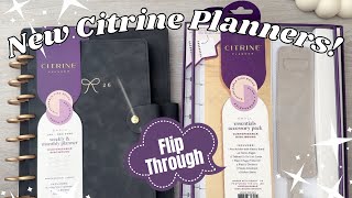 видео: Новый ежедневник Citrine от Me & My Big Ideas | Эксклюзивные ежедневники Office Depot | Листайте картинка: Новый ежедневник Citrine от Me & My Big Ideas | Эксклюзивные ежедневники Office Depot | Листайте