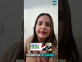 Governo do Brasil cria programa com até R$ 30 bi em crédito para motoristas de aplicativos e taxista
