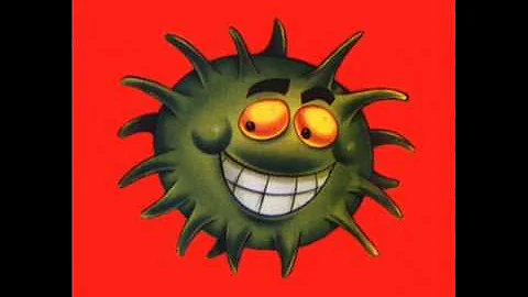 vira-vira - Mamonas Assassinas (Letra na Descrição)