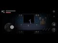 Tutorial de como pasarse el capítulo 10 de Mr hopp's playhouse 2