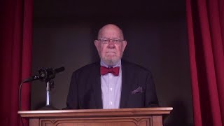 Fritz Wetherbee shares advice for New Hampshire's 2020 seniors