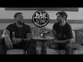 Episode 2 ~ Kerry M. Jackson