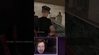 Bank Heist