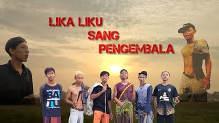 Download lagu SANG PENGEMBALA YANG PENUH TANDA TANYA