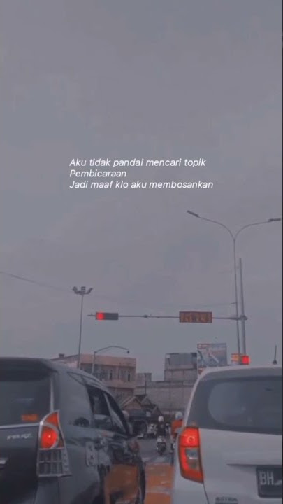 maaf aku tidak pandai untuk mencari topik pembicaraan#shorts #short