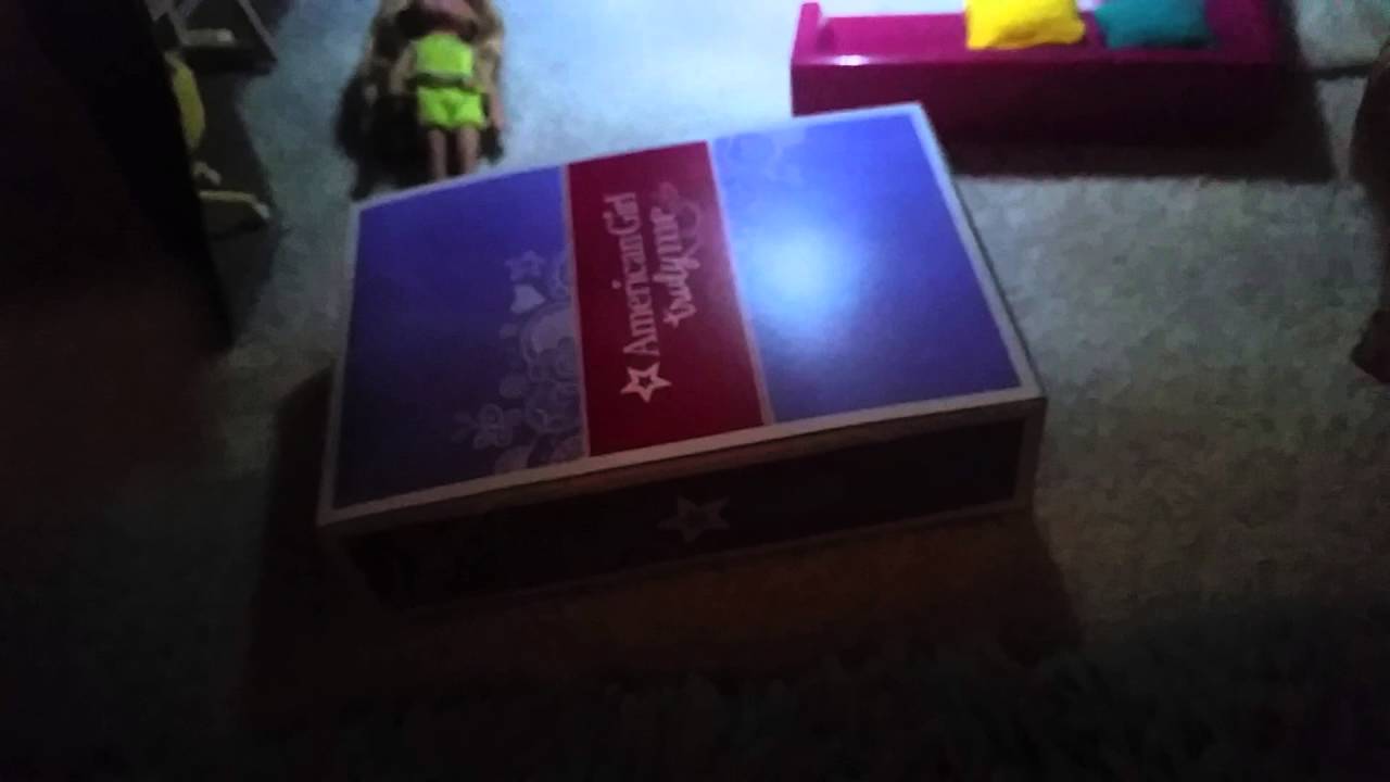 Diy TV stand YouTube