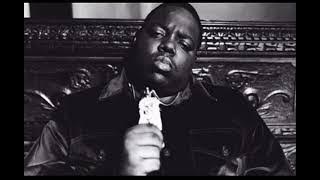 Biggie - Cash Flow