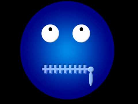 paul oakenfold silence paul oakenfold enjoy the silence youtube paul oakenfold silence paul oakenfold enjoy the silence youtube