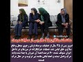 مختصات منافقین ۳۵ سال پس از عملیات مرصاد 