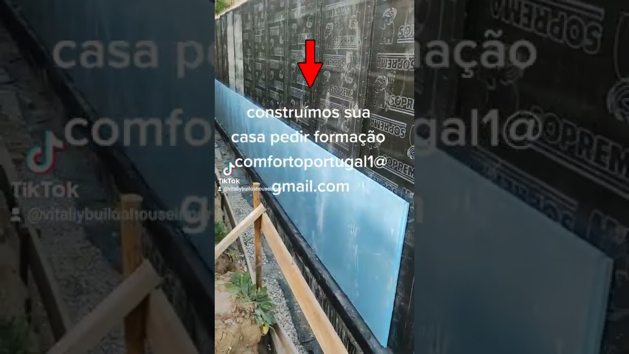 Portugal comprar casa,isolamento térmico exterior funciona100%ww/tv-arte-estilo-comforto-portugal