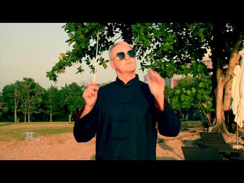 老罗改编《野狼disco》交响乐版