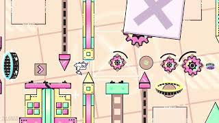 Poocubed No Ldm Perfect Quality