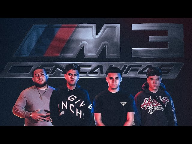 thumbnail img16x9