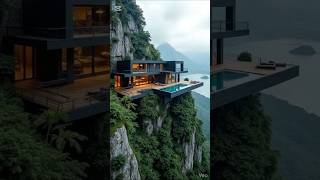 Ultimate House Cleaning 🧼✨ | Satisfying Deep Clean &amp; Refresh Home