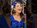 jasmine sandalspunjabi story, love story, short video, emotional story
