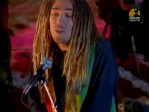 Big Mountain - Baby I Love Your Way(1994)