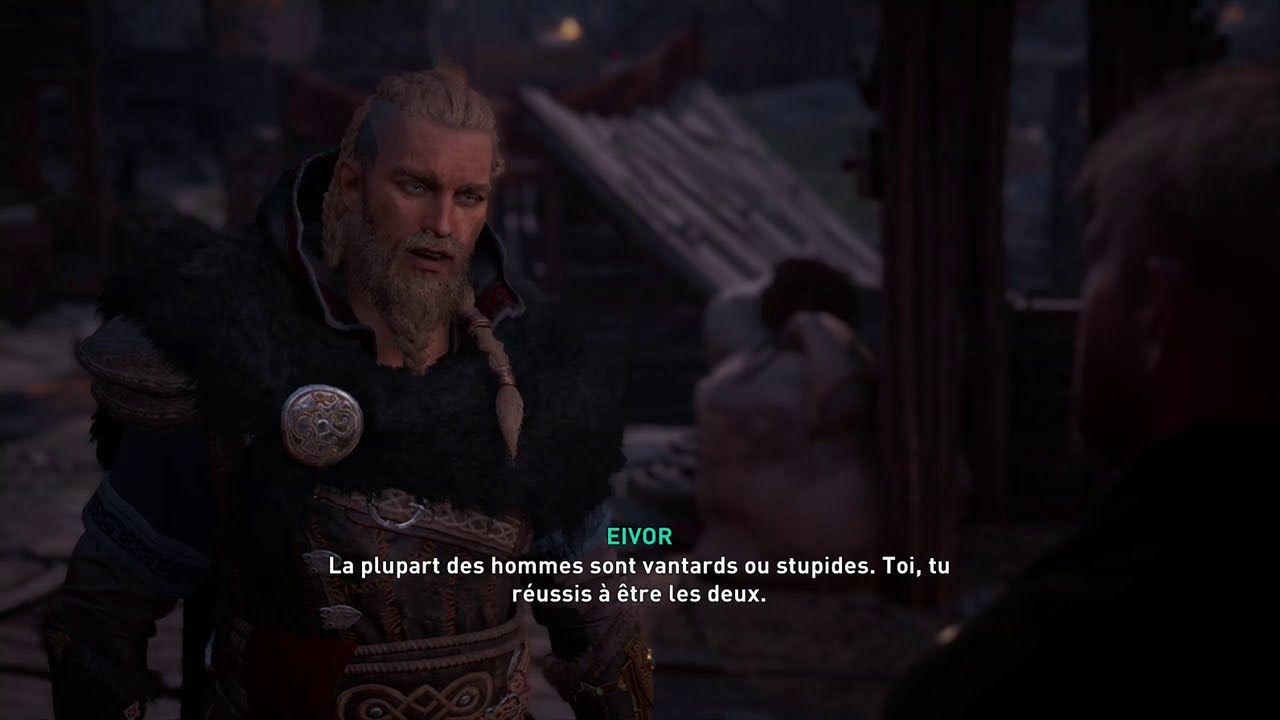 Assassin's creed Valhalla Soluce Joute Verbale Jungulf Repton YouTube Assassin's creed Valhalla Soluce Joute Verbale Jungulf Repton YouTube