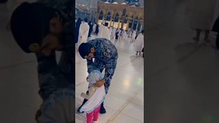 Download Lagu i love Makkah police respect❤️❤️❤️#shortsvideo #viralshort #baby#makkah#1millionviews #livemakkah MP3