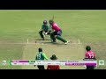 Dpdcl  highlights  prime bank cricket club vs agrani bank cricket club  match 62