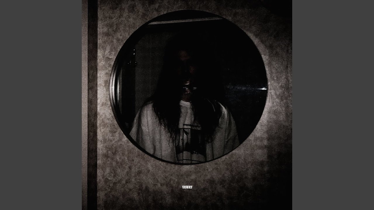 Guarda Roadkill su YouTube Guarda Roadkill su YouTube