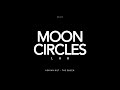 Adrian bilt  the queen original mix mooncircles lab