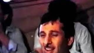 Avet Ey Tebib.. Avet Memmedovki Avet Ey Tebib..