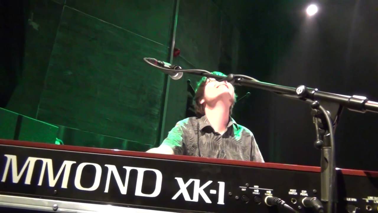 Watch Bail - De Bosuil Weert - 28 februari 2016 - Here I Stand on YouTube Watch Bail - De Bosuil Weert - 28 februari 2016 - Here I Stand on YouTube