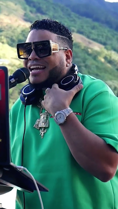 La Mujer que Cocina Bueno no tiene que hacer brujería