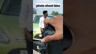 car photo pose ideas #photography #shorts  #trending #photo