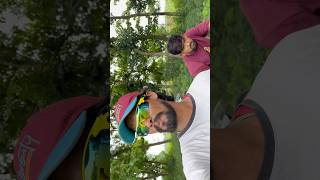 Kon jitega match #public #review #reaction #live #match #update #gullycricket #bihar #india #love