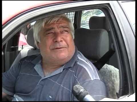 საქართველოში საწვავი გაძვირდა