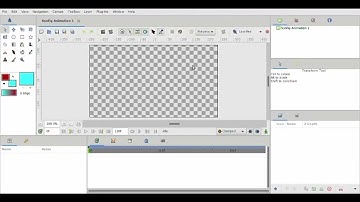 Moving The Circle From Left To Right And Right To Left In 4s Of Time ||ANSH PROGRAMING #1k