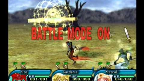 .hack//Mutation [PS2 XLP] ep 4: Saga Of Heroism Against Internet Bullies pt 2