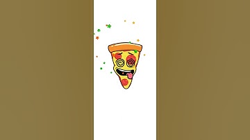 Troll Master | Level 281 | Gameplay #trollmaster #shorts #trending