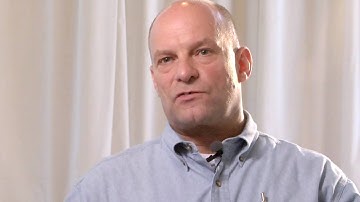 The Purpose of Self-Realization - Greg Goode