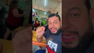 Juntos em Sandro refeições Garanhuns Pernambuco