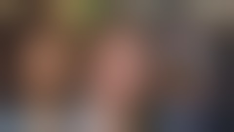 WHAT A LIGHTSABER - Demo Disk Gameplay