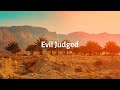 Evil judged genesis 19  life church st louis