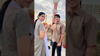 Manat Murad Episode 24 25 26