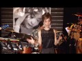 自由を踊れ/NATSUMI