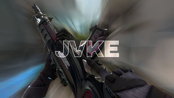 This is what falling in love feels like 💕 | Valorant Montage