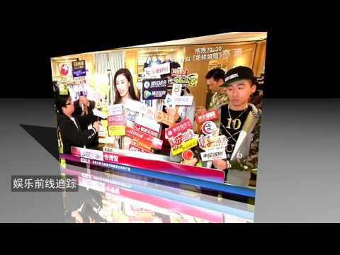 彻底隐退！李嘉欣唯一“角色”是妈妈