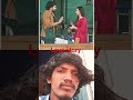 Boy Love at First Sight Crush🥰Boy lmpress Girl 💕Girl Loveing Attitude💝 #shorts​ #love​ #status​ #