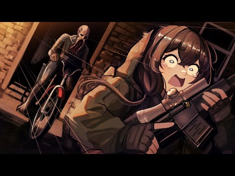 S.T.A.L.K.E.R.: Shadow of Chornobyl - Enhanced Edition trailer thumbnail