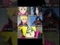 #anime #memes #foryou